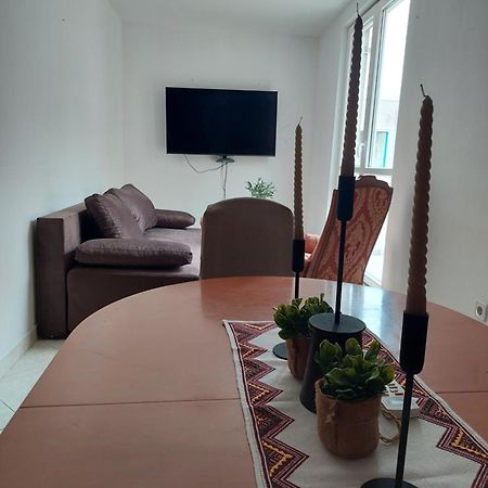 Vlaho Apartment Dubrovnik Exterior foto