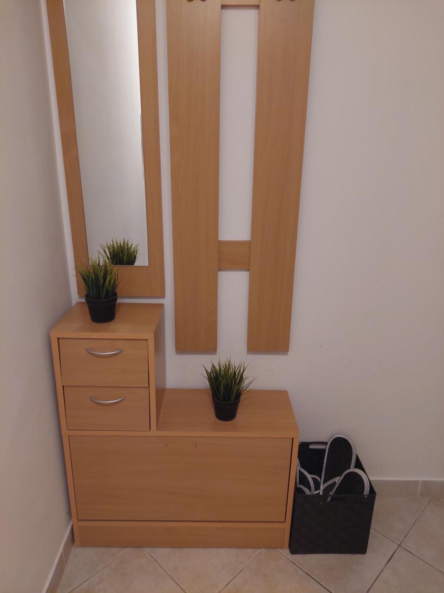 Vlaho Apartment Dubrovnik Exterior foto